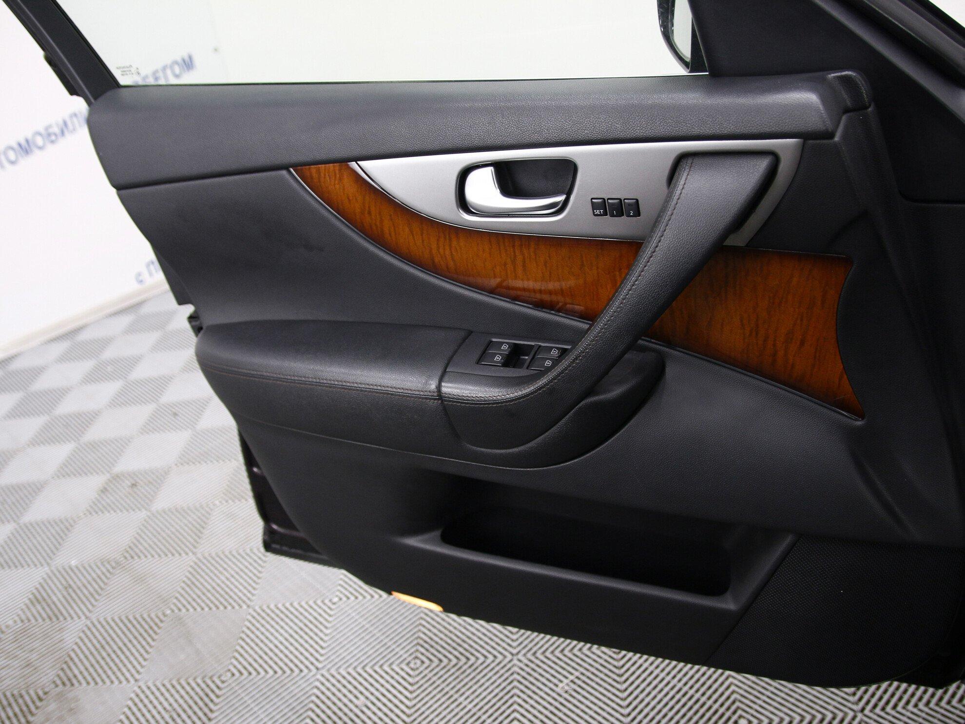 фото автомобиля 5