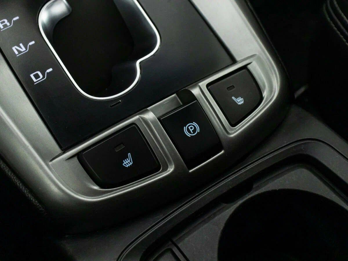 фото автомобиля 11
