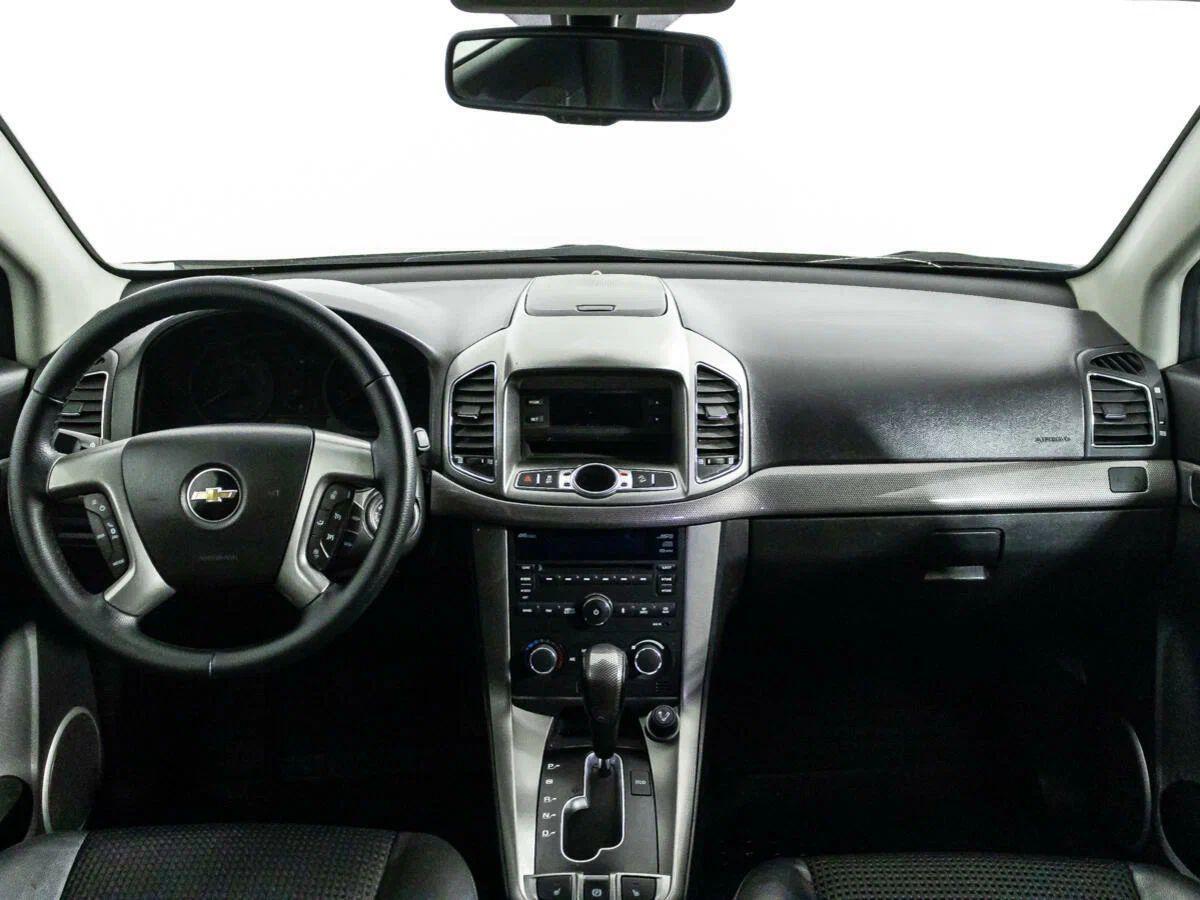 фото автомобиля 7