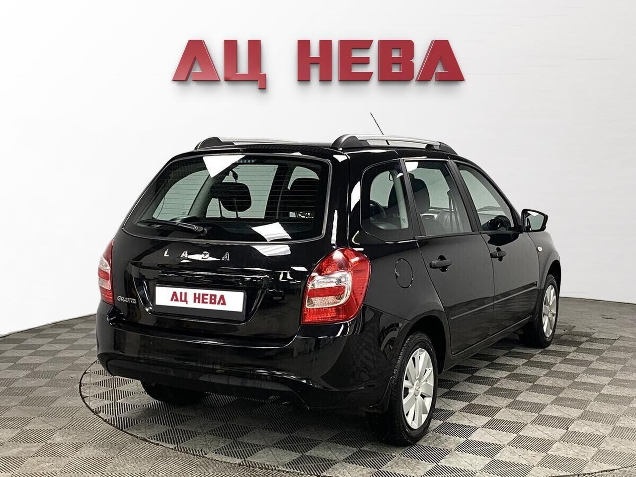 фото автомобиля 1