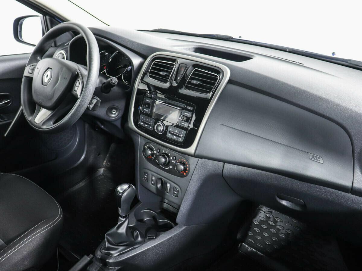 фото автомобиля 4