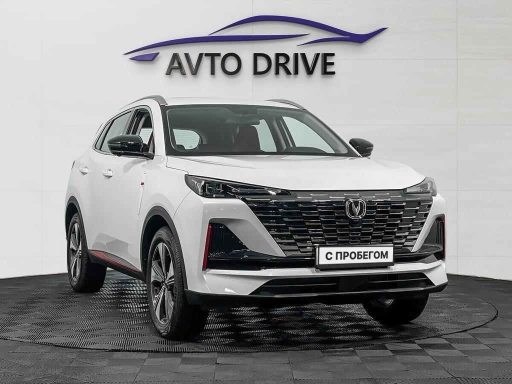 фото автомобиля 2