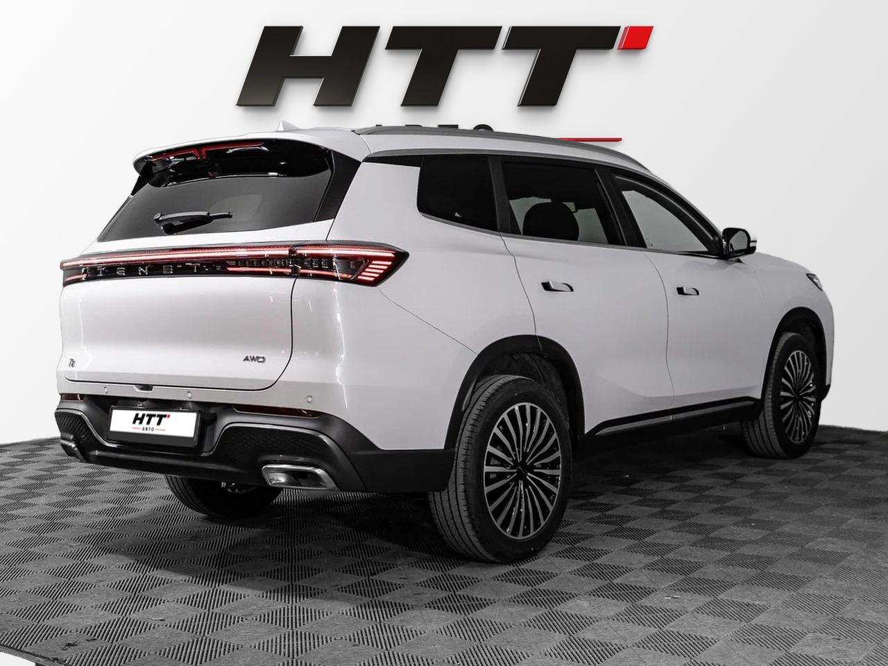 фото автомобиля 1