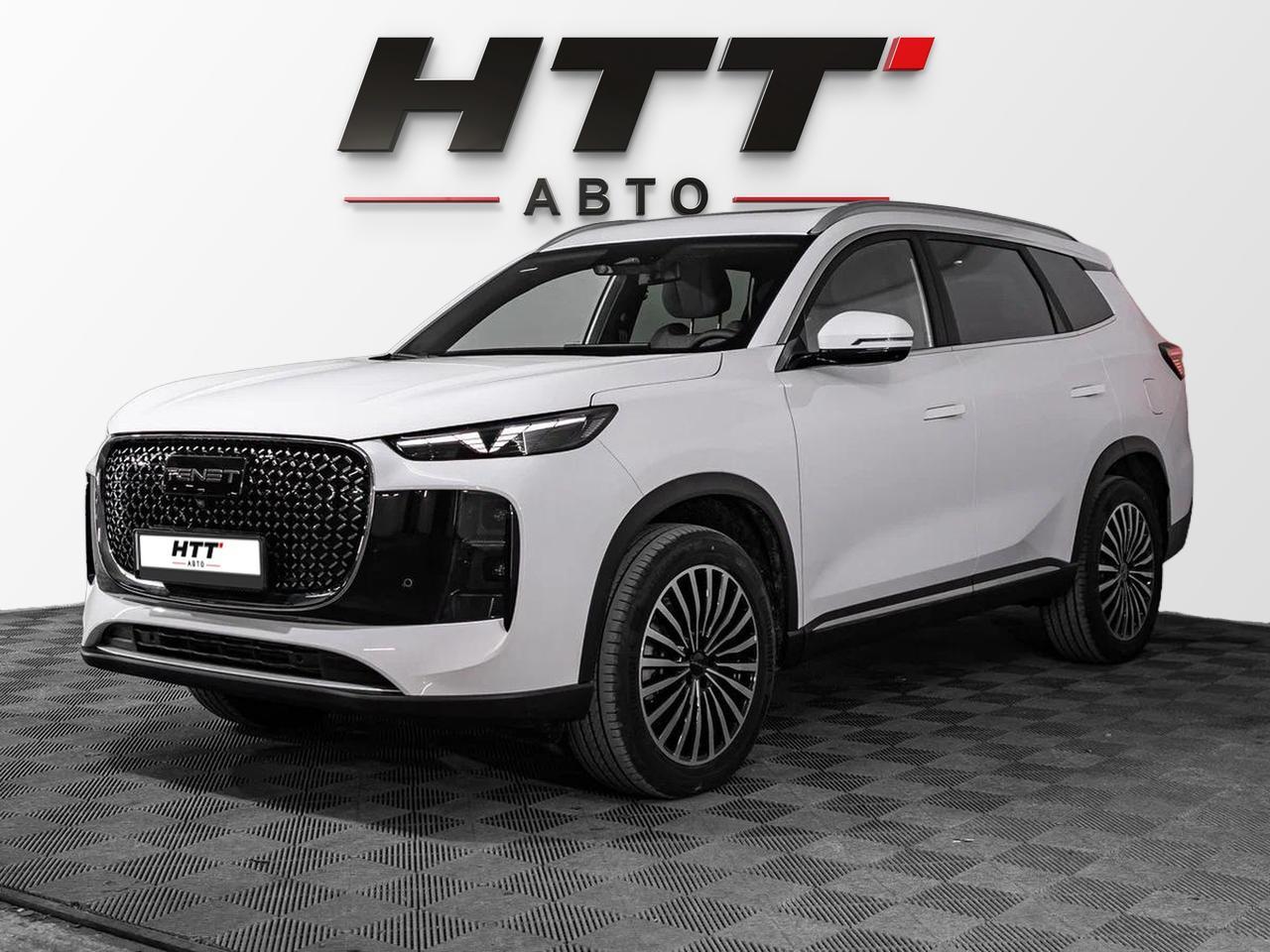 фото автомобиля 0