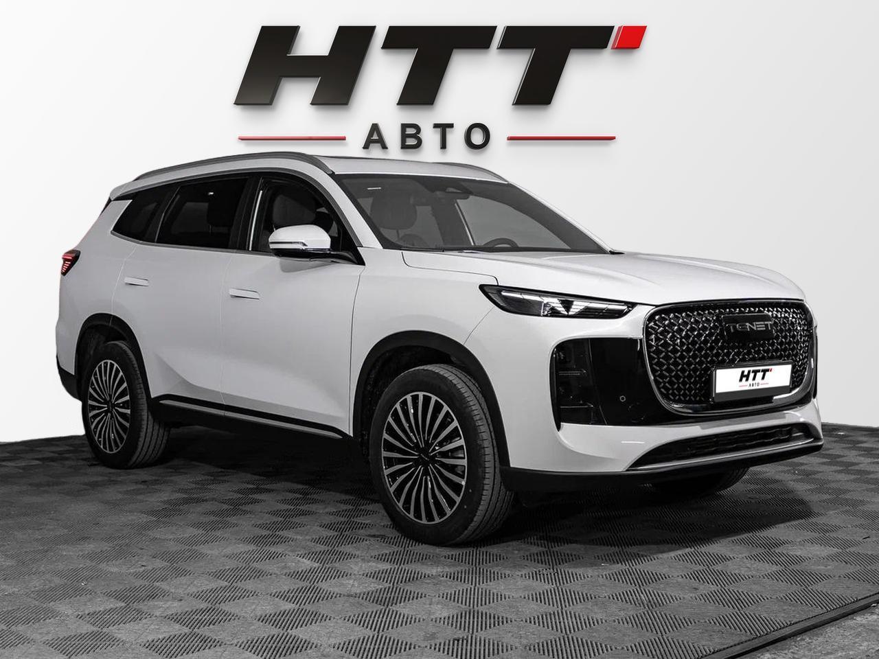 фото автомобиля 2