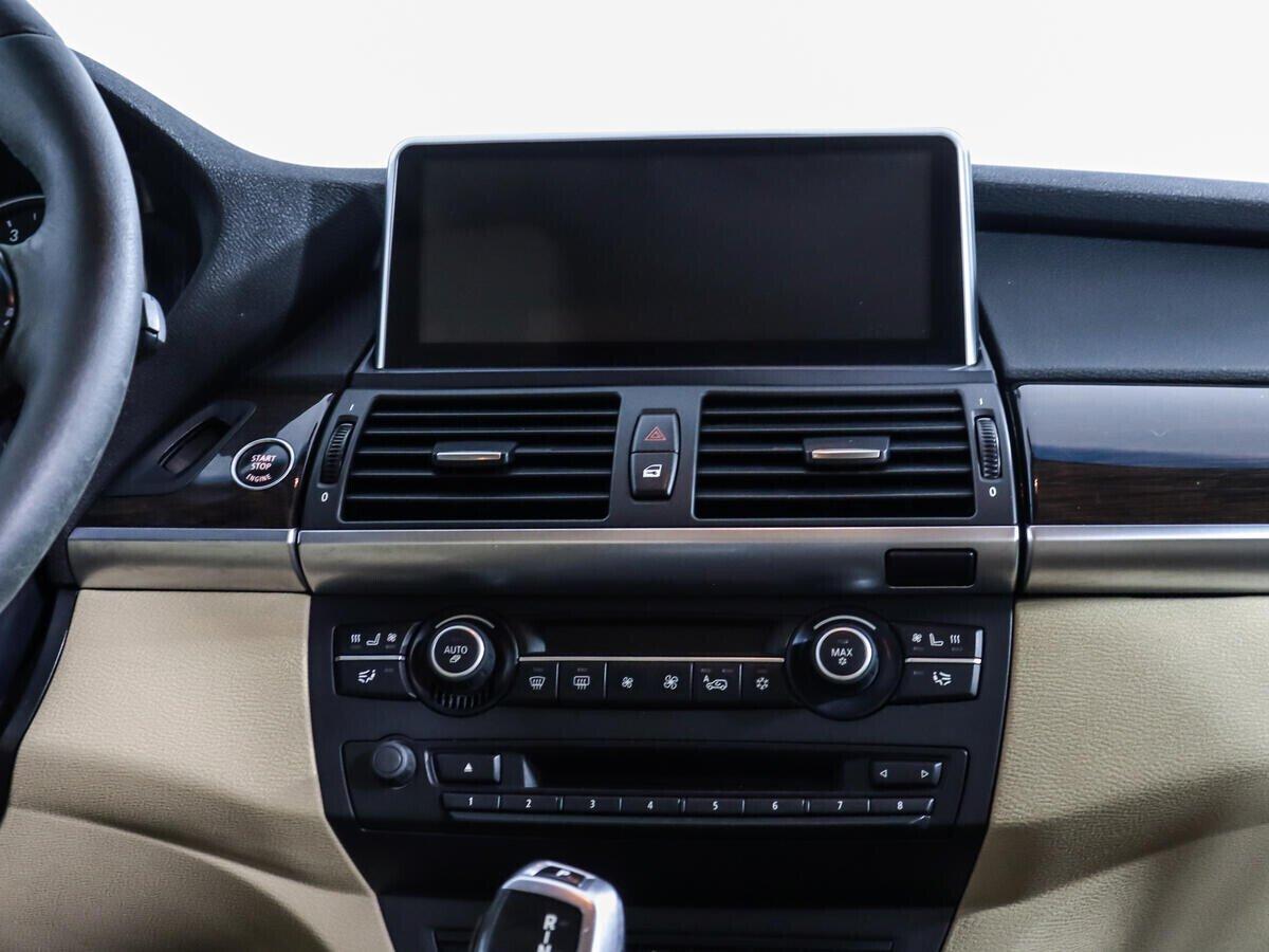 фото автомобиля 7