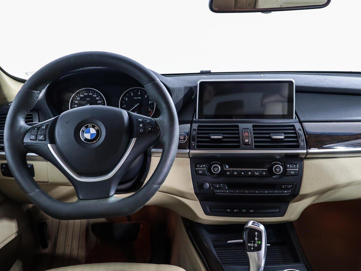 фото автомобиля 4