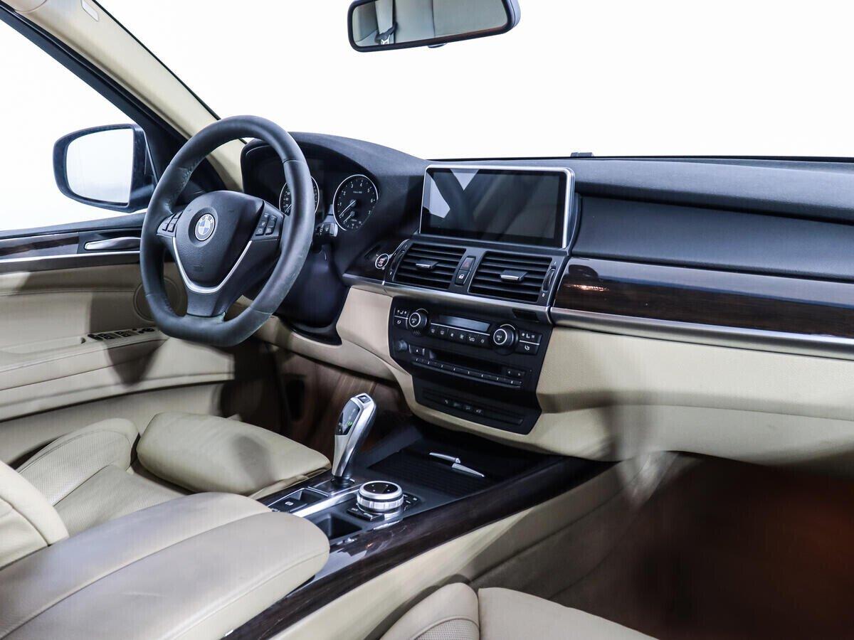 фото автомобиля 5