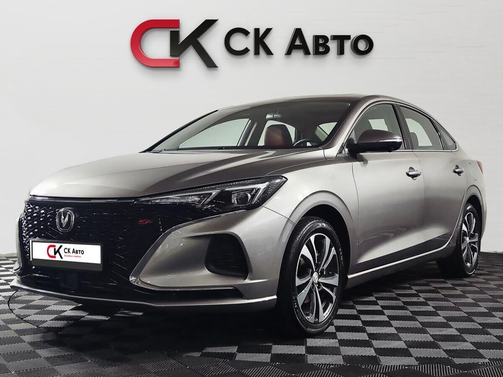 фото автомобиля 0