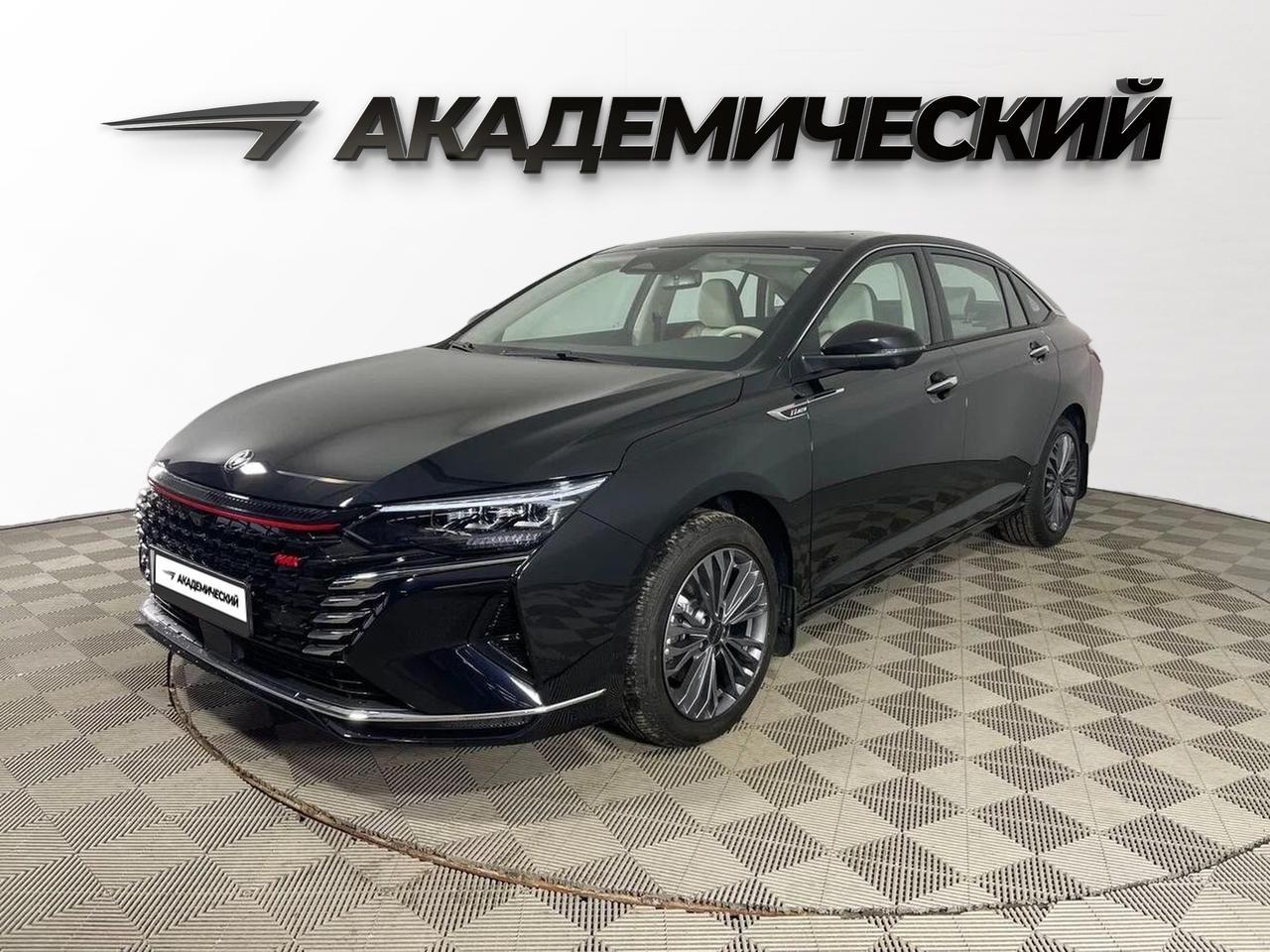 фото автомобиля 0
