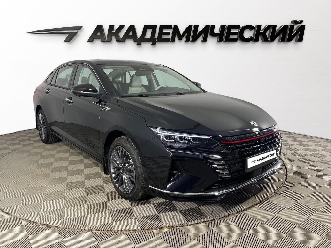 фото автомобиля 2
