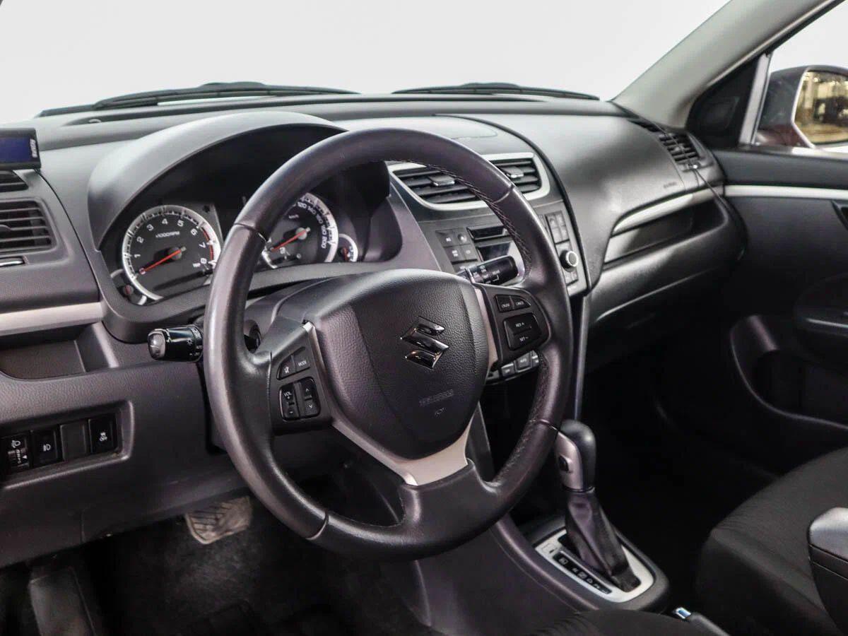фото автомобиля 5