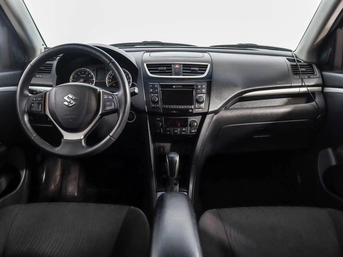 фото автомобиля 4