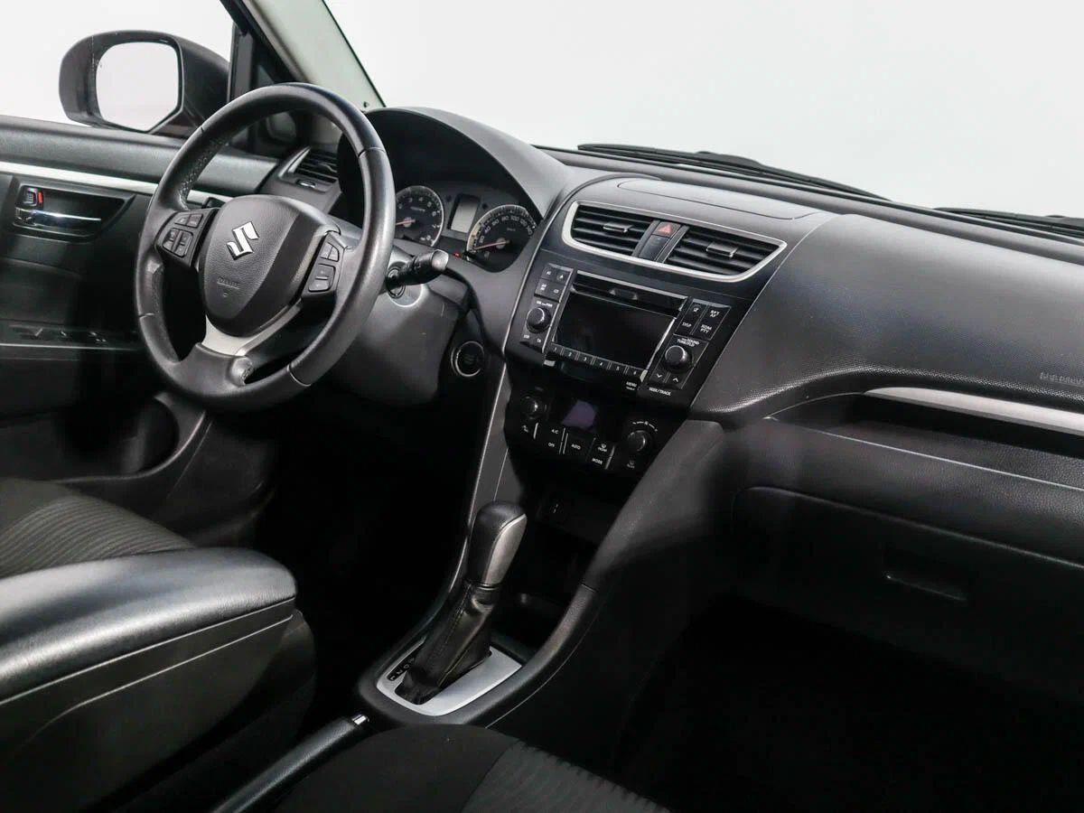фото автомобиля 6