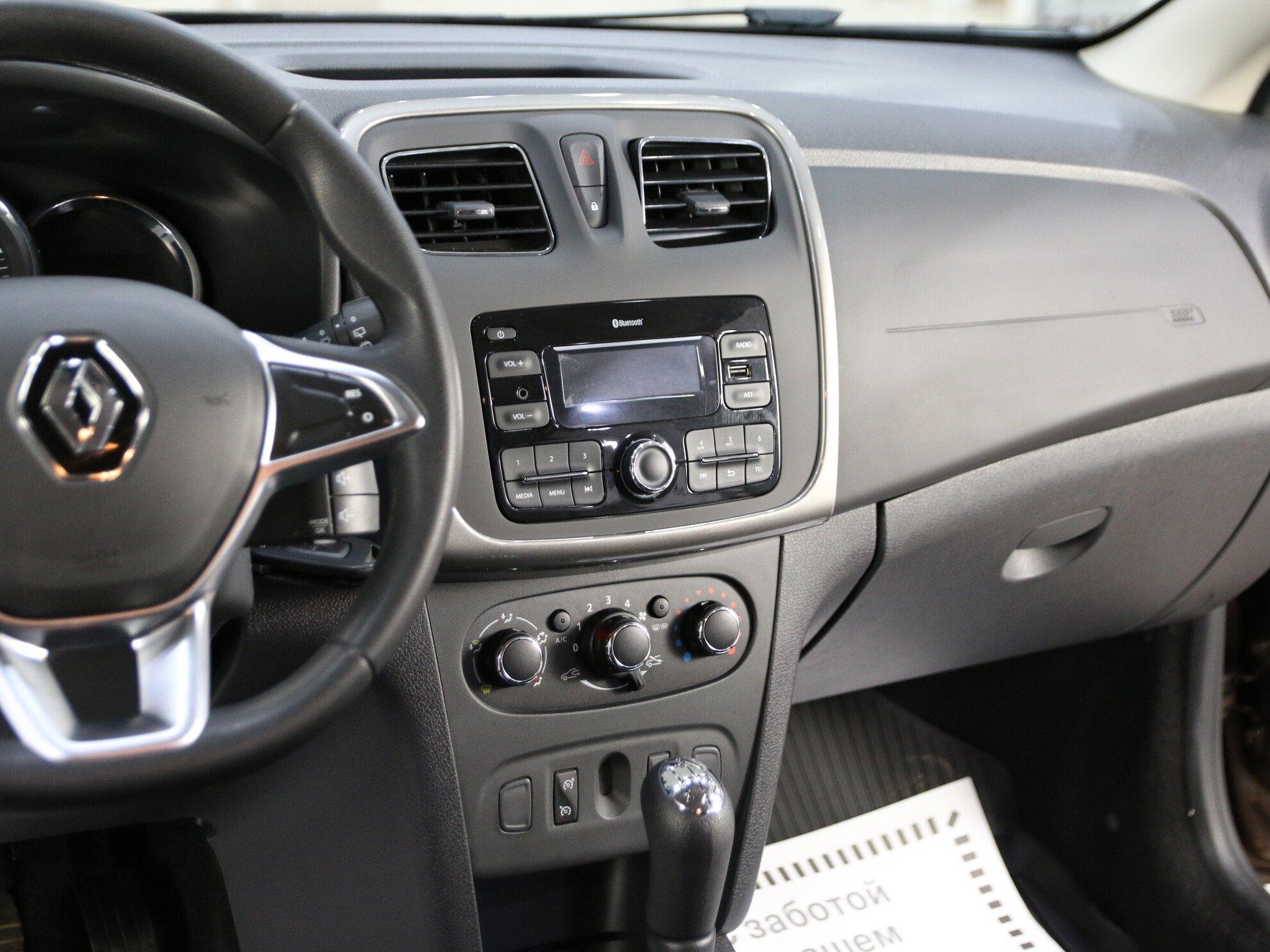 фото автомобиля 7