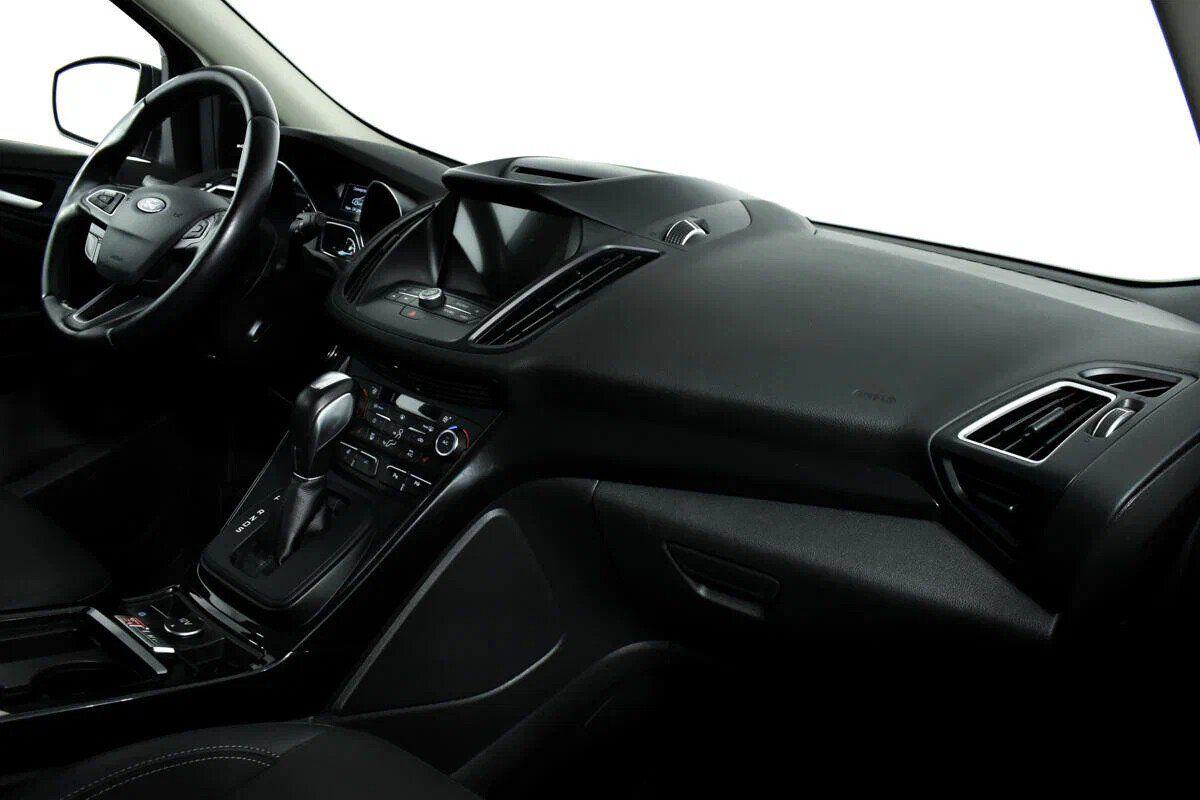 фото автомобиля 5