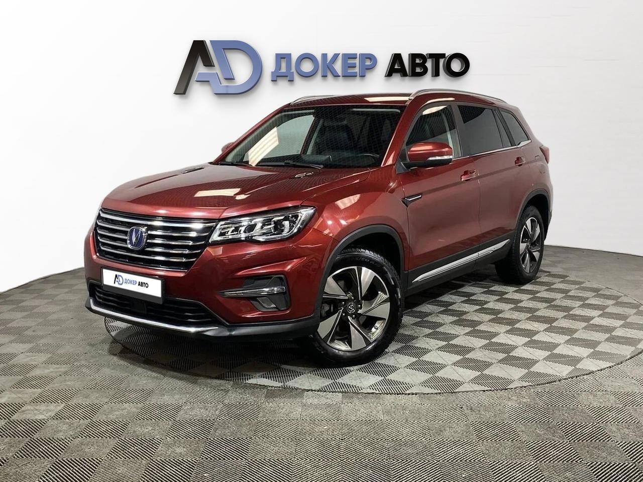 фото автомобиля 0