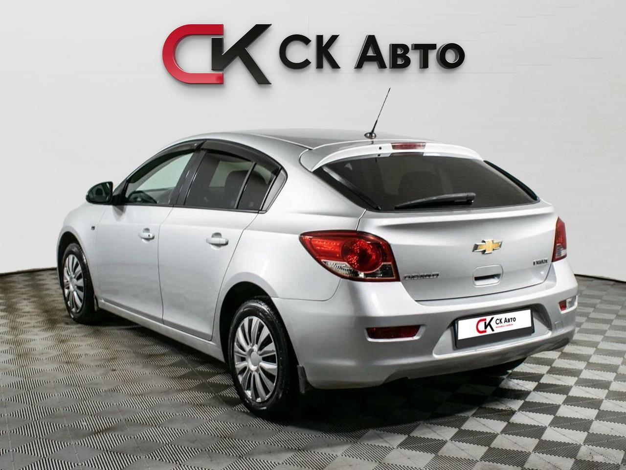 фото автомобиля 3