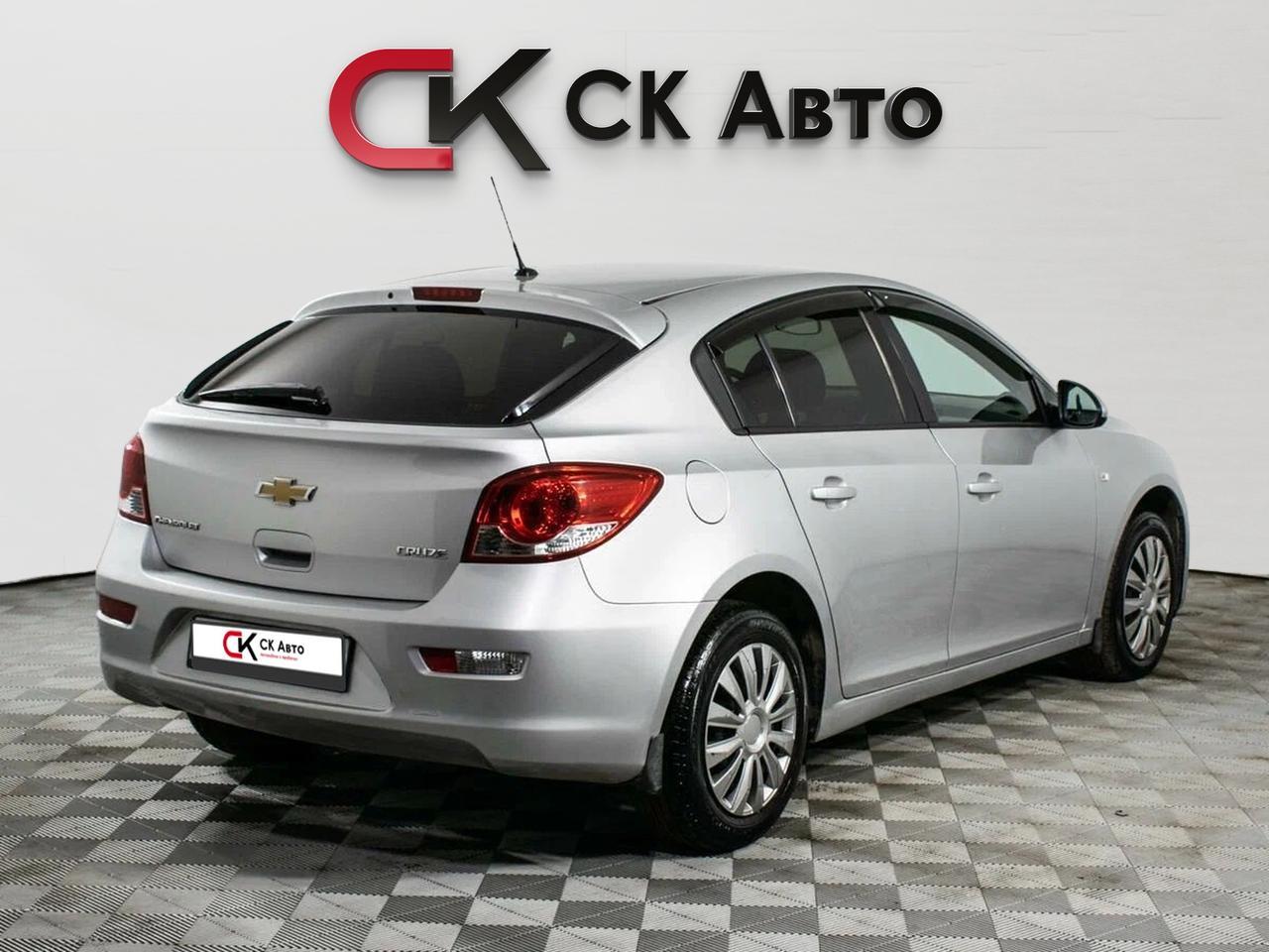 фото автомобиля 1