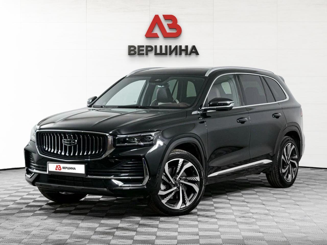 фото автомобиля 0