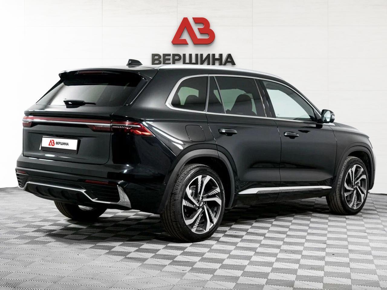 фото автомобиля 1