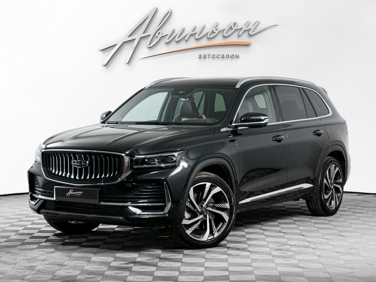 фото автомобиля 0
