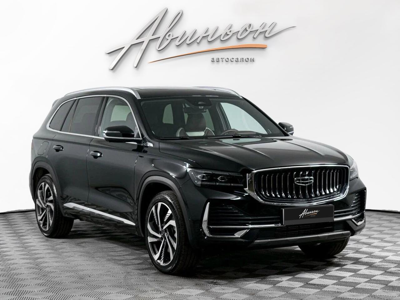 фото автомобиля 2