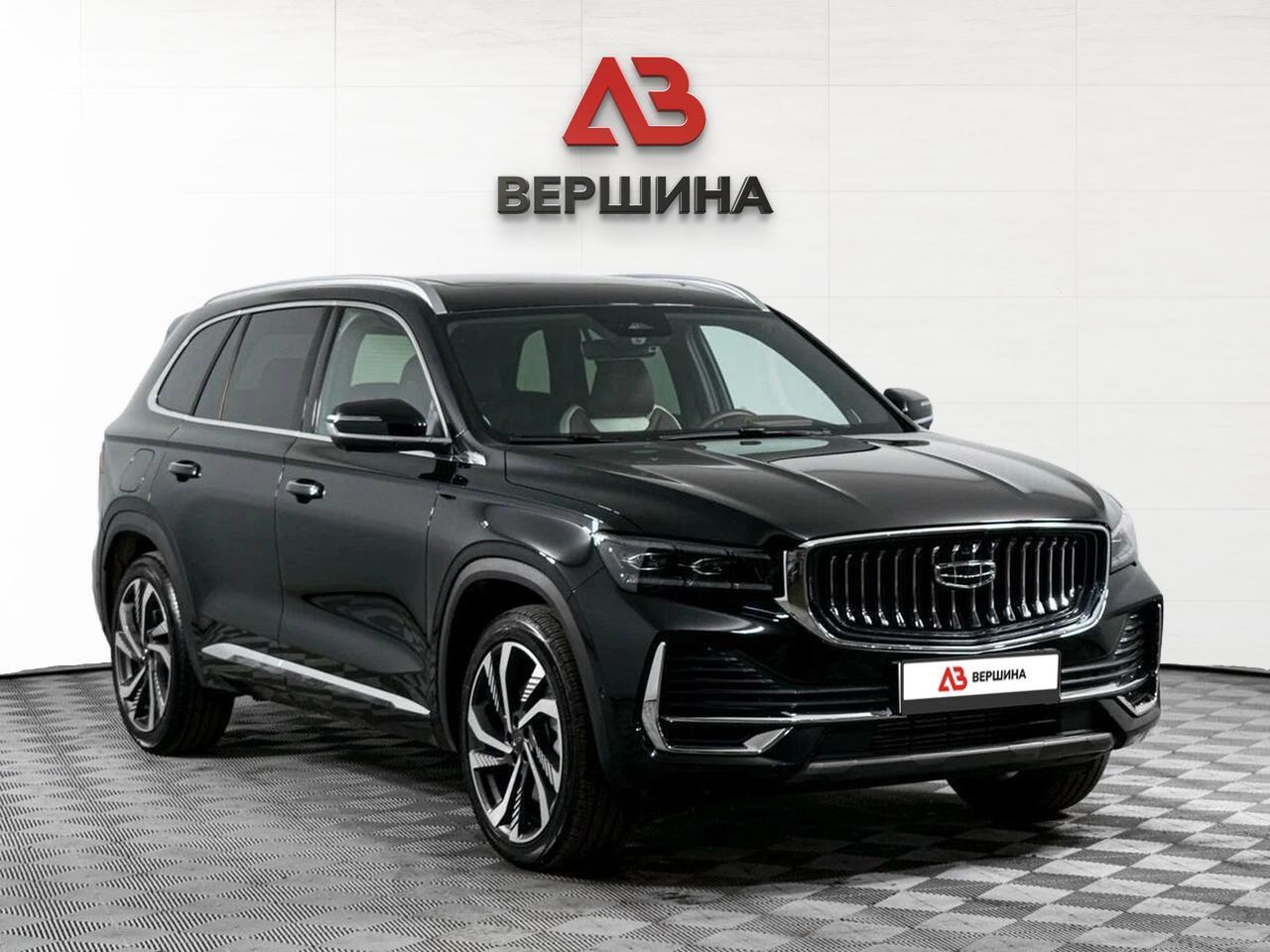 фото автомобиля 2