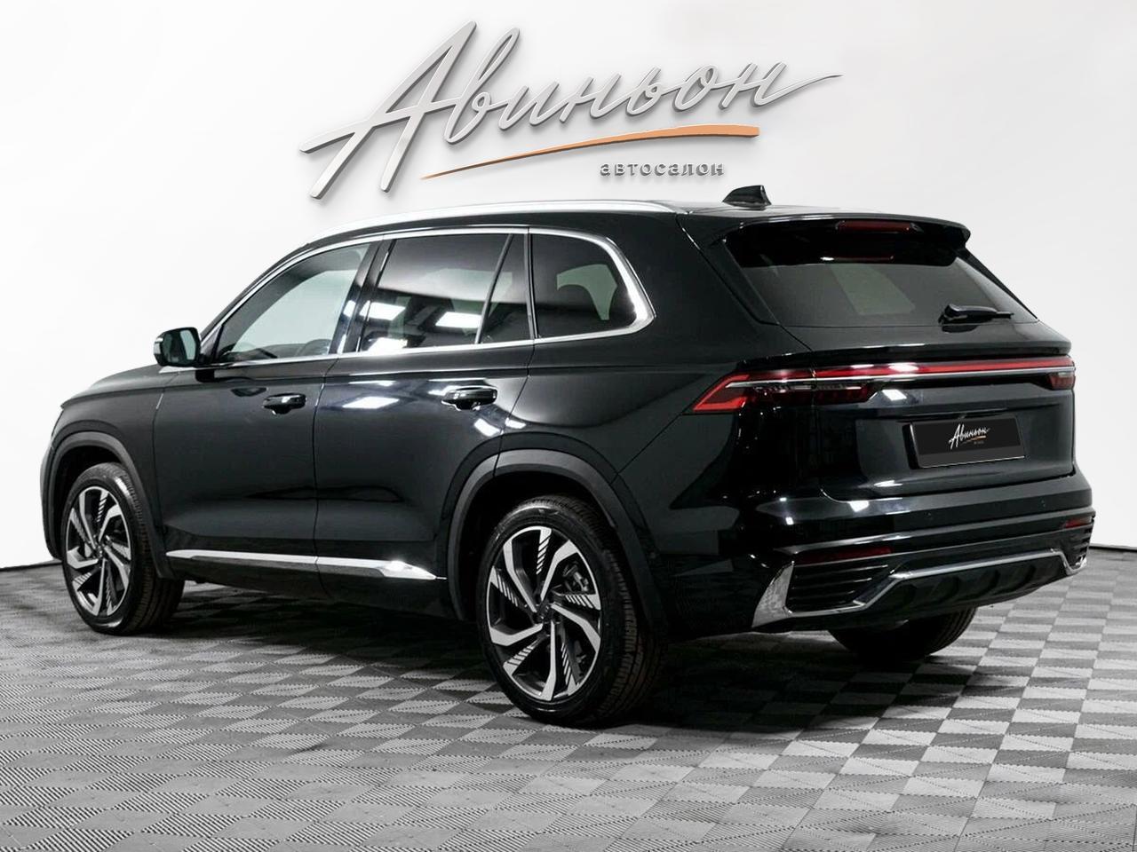 фото автомобиля 3