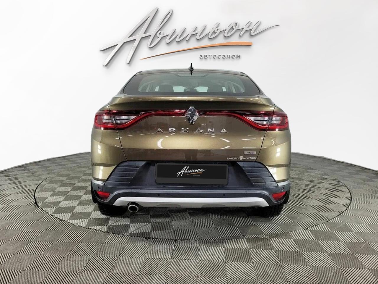 фото автомобиля 3