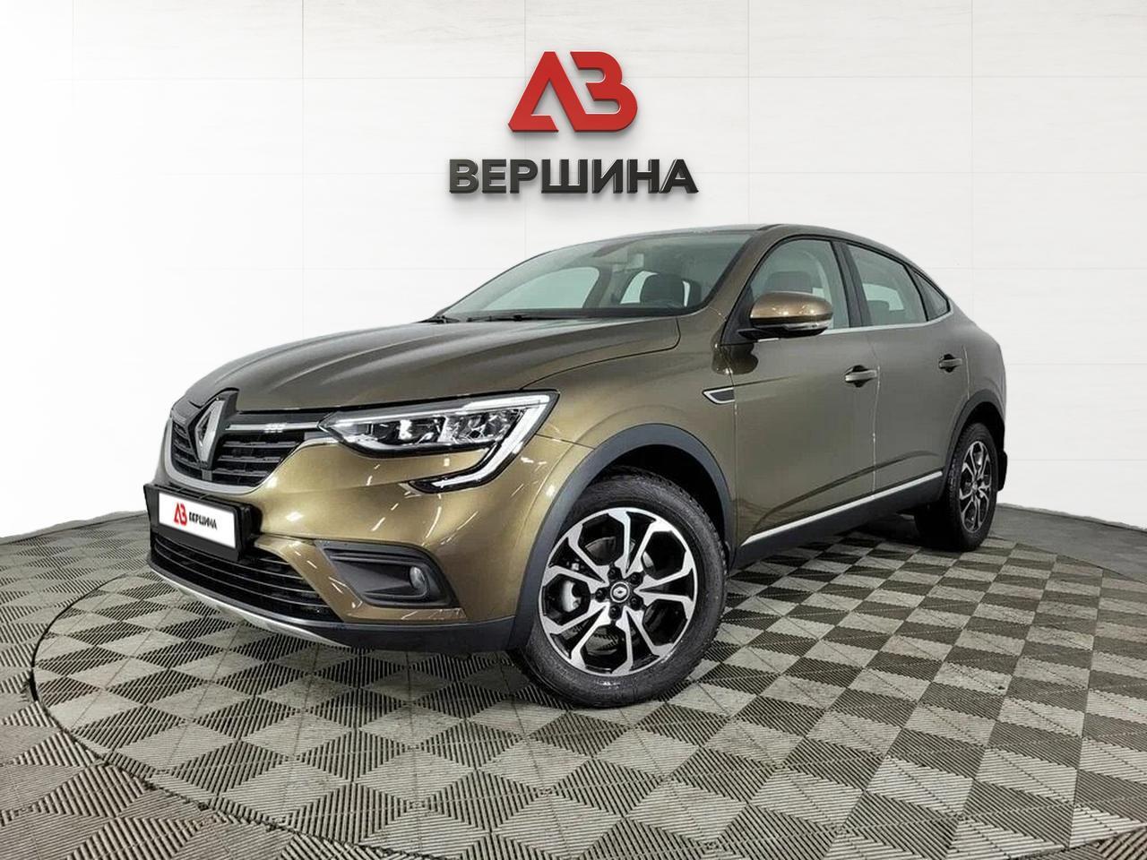 фото автомобиля 0