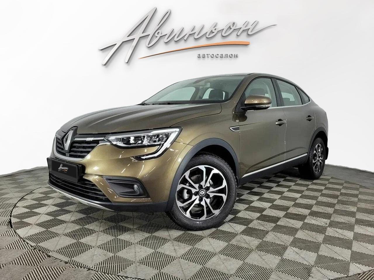 фото автомобиля 0