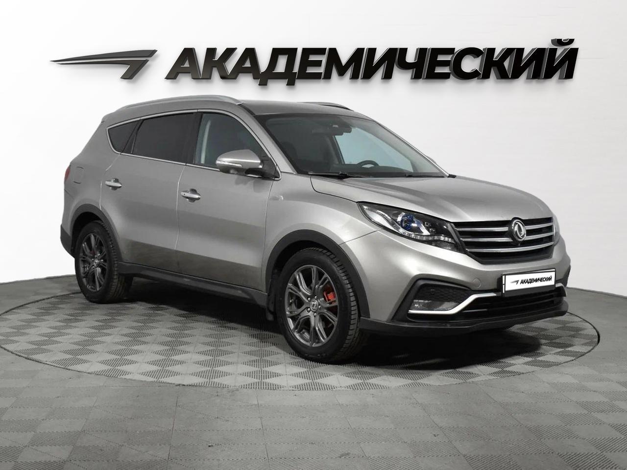 фото автомобиля 2