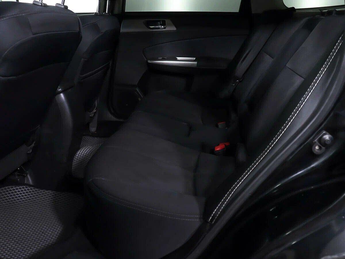 фото автомобиля 7