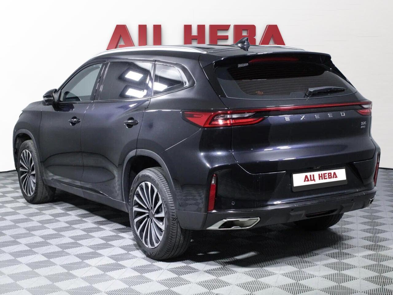 фото автомобиля 3