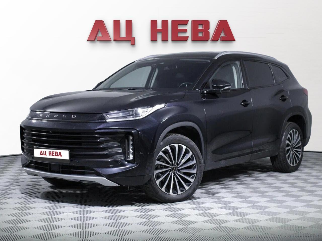 фото автомобиля 0