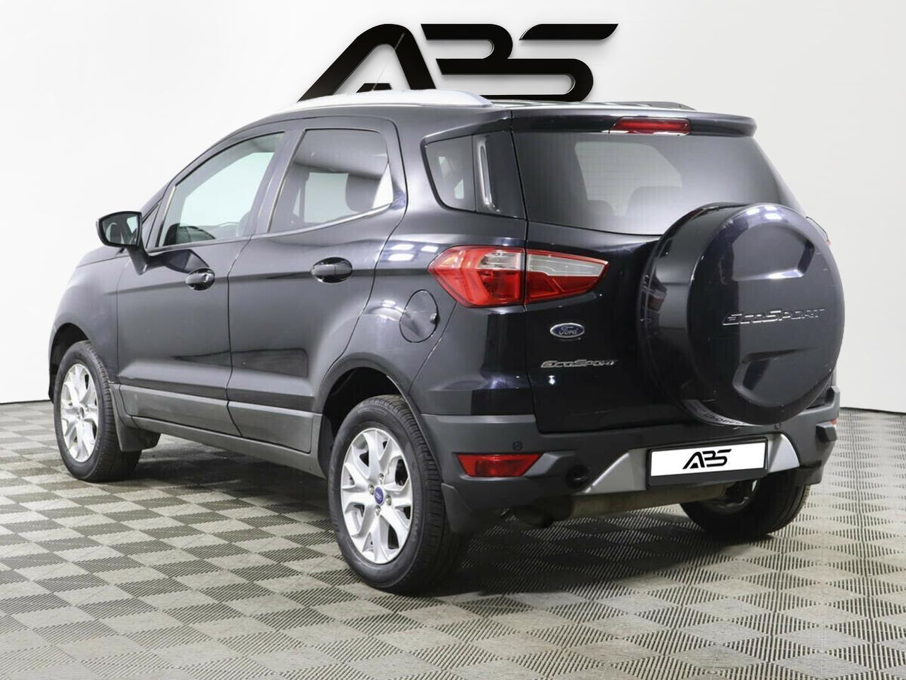 фото автомобиля 3