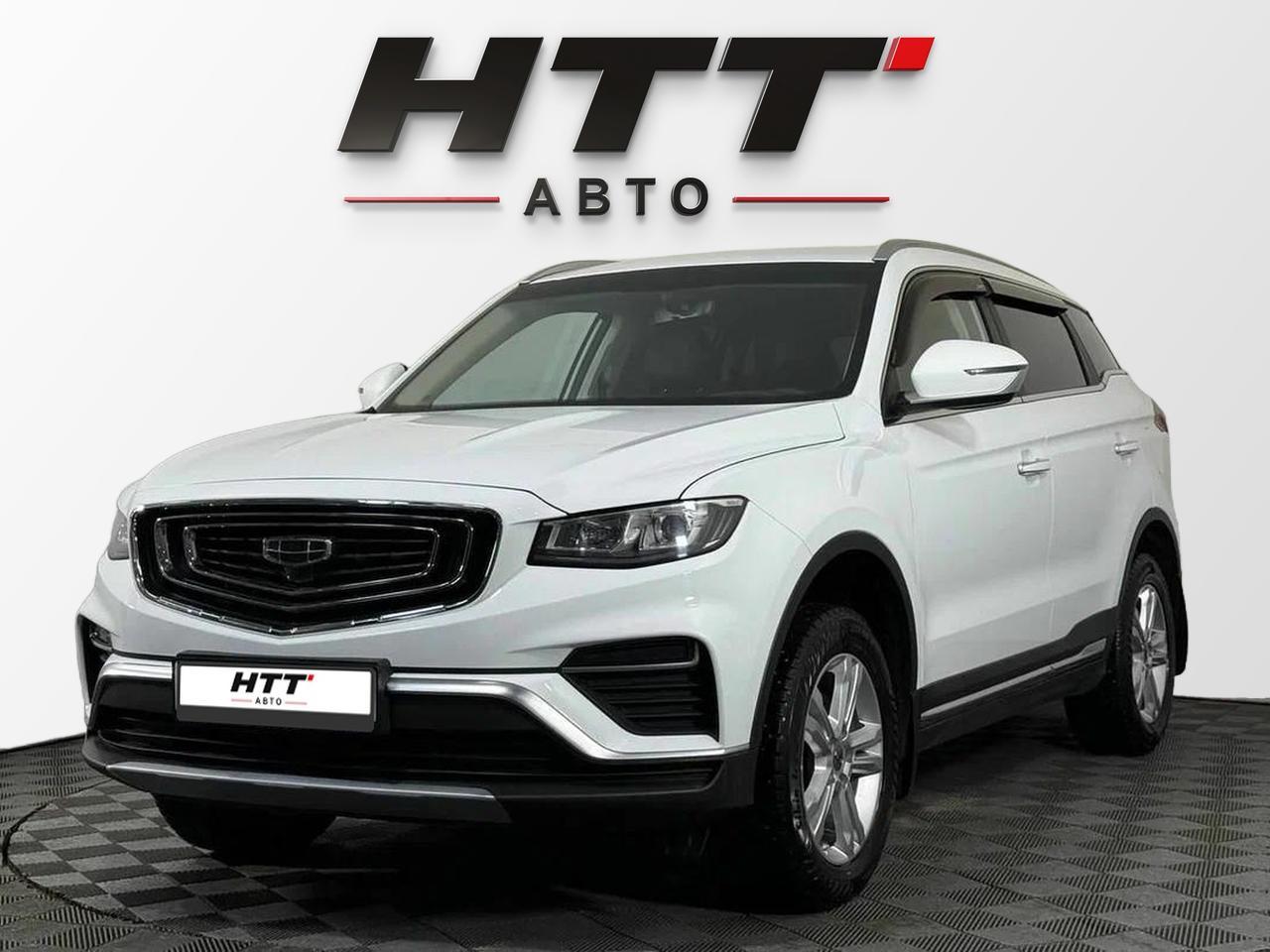фото автомобиля 0