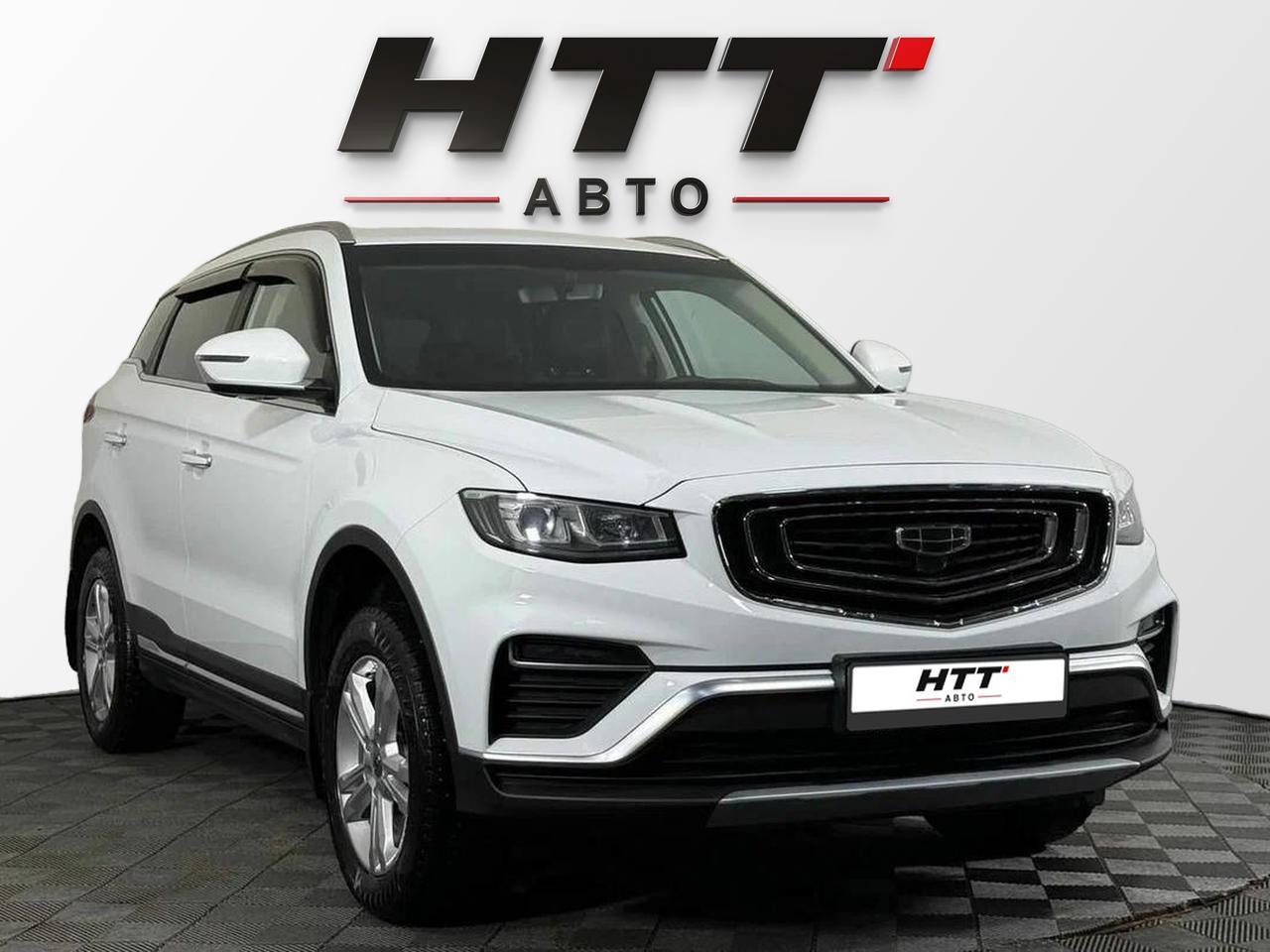 фото автомобиля 2