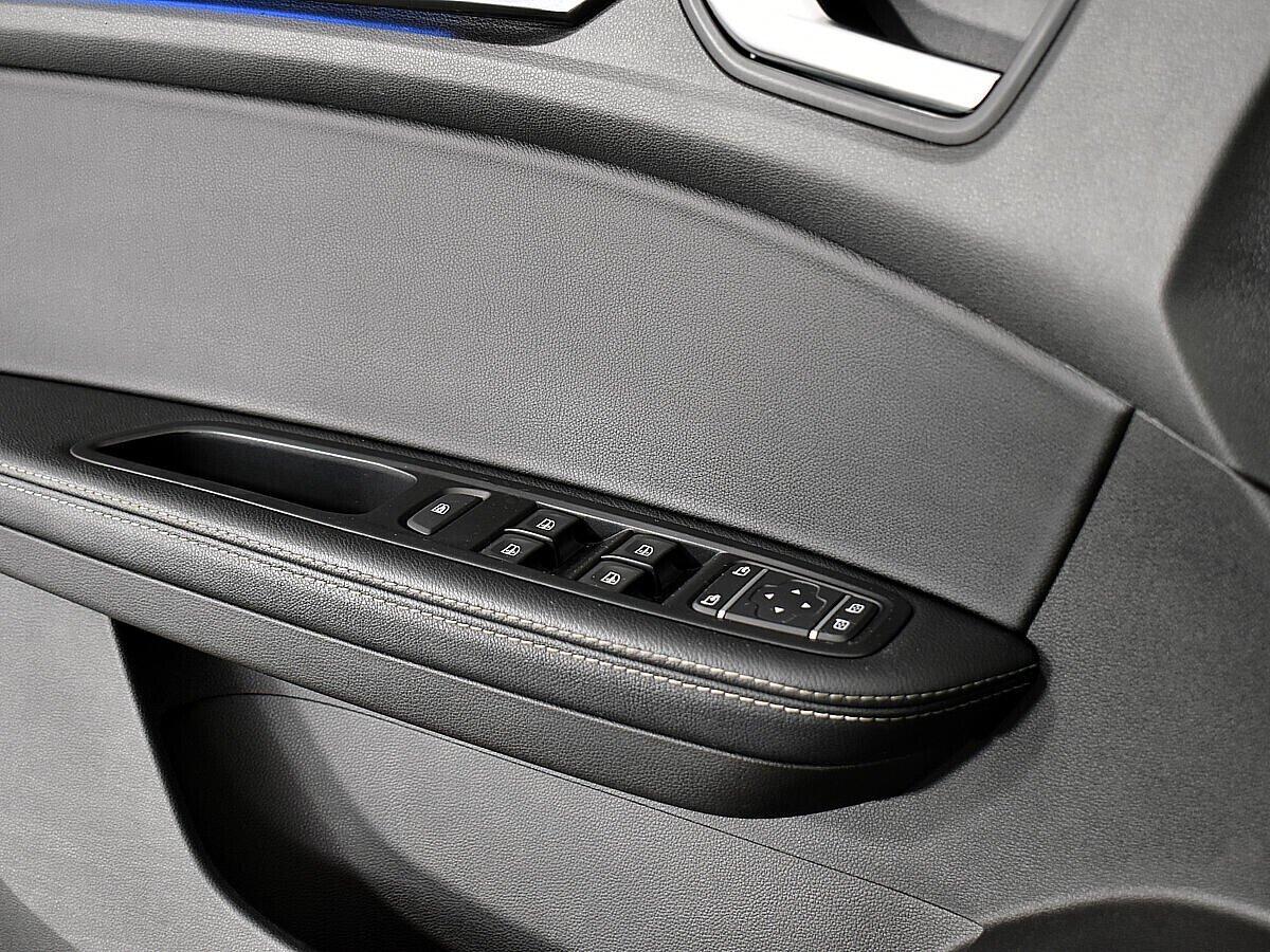 фото автомобиля 7