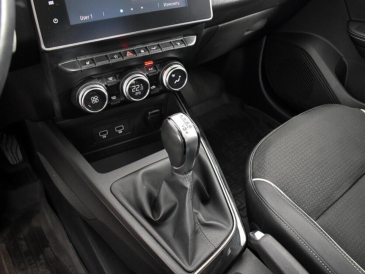 фото автомобиля 6