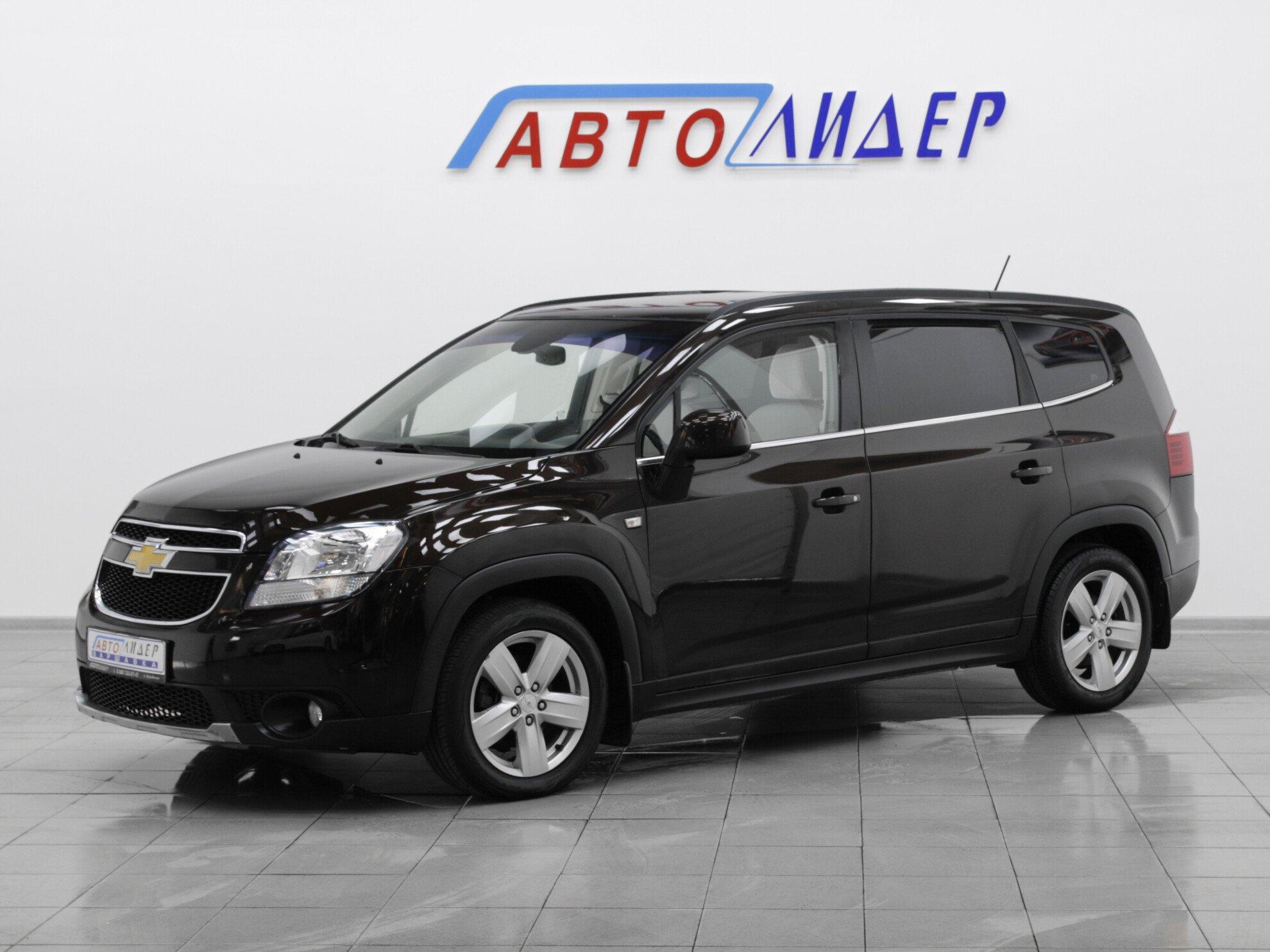 фото автомобиля 2