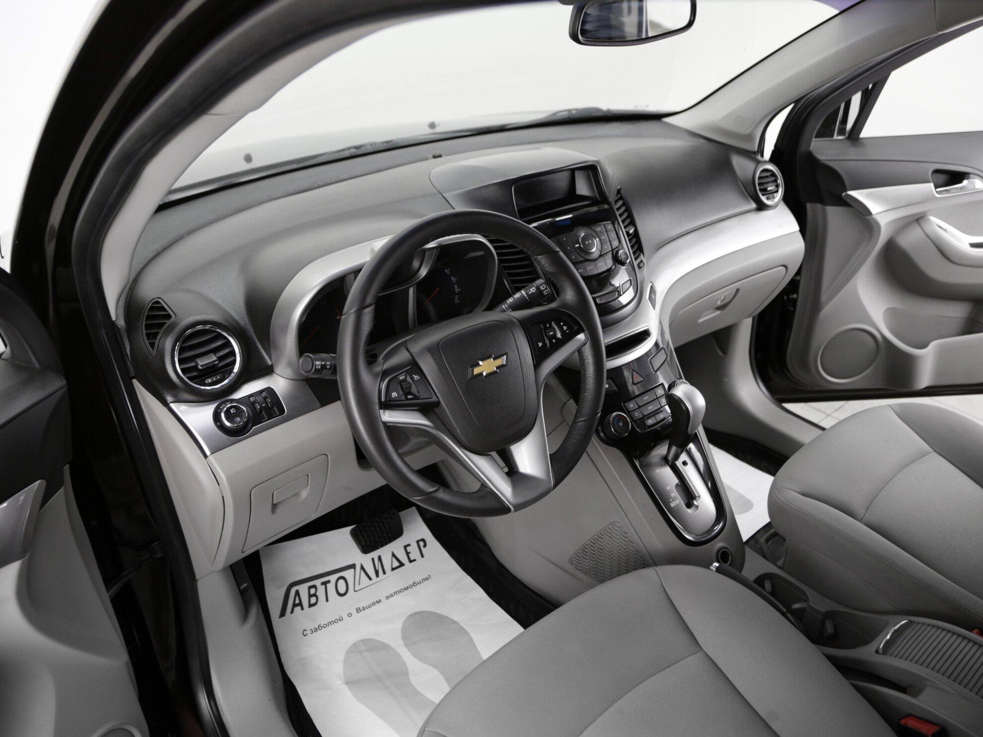 фото автомобиля 5