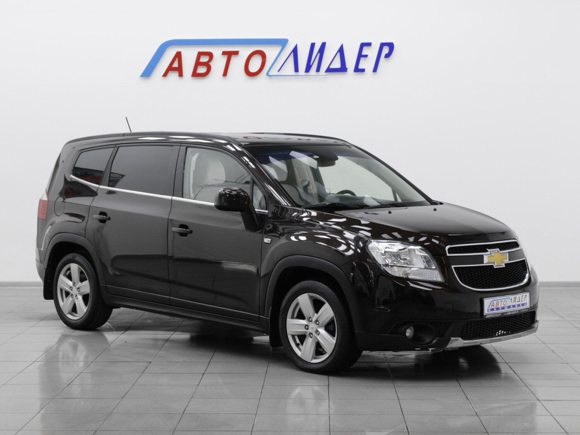 фото автомобиля 0