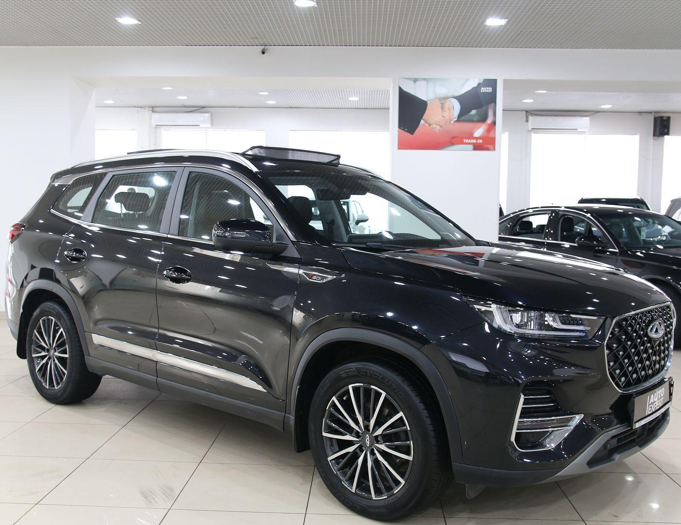фото автомобиля 2