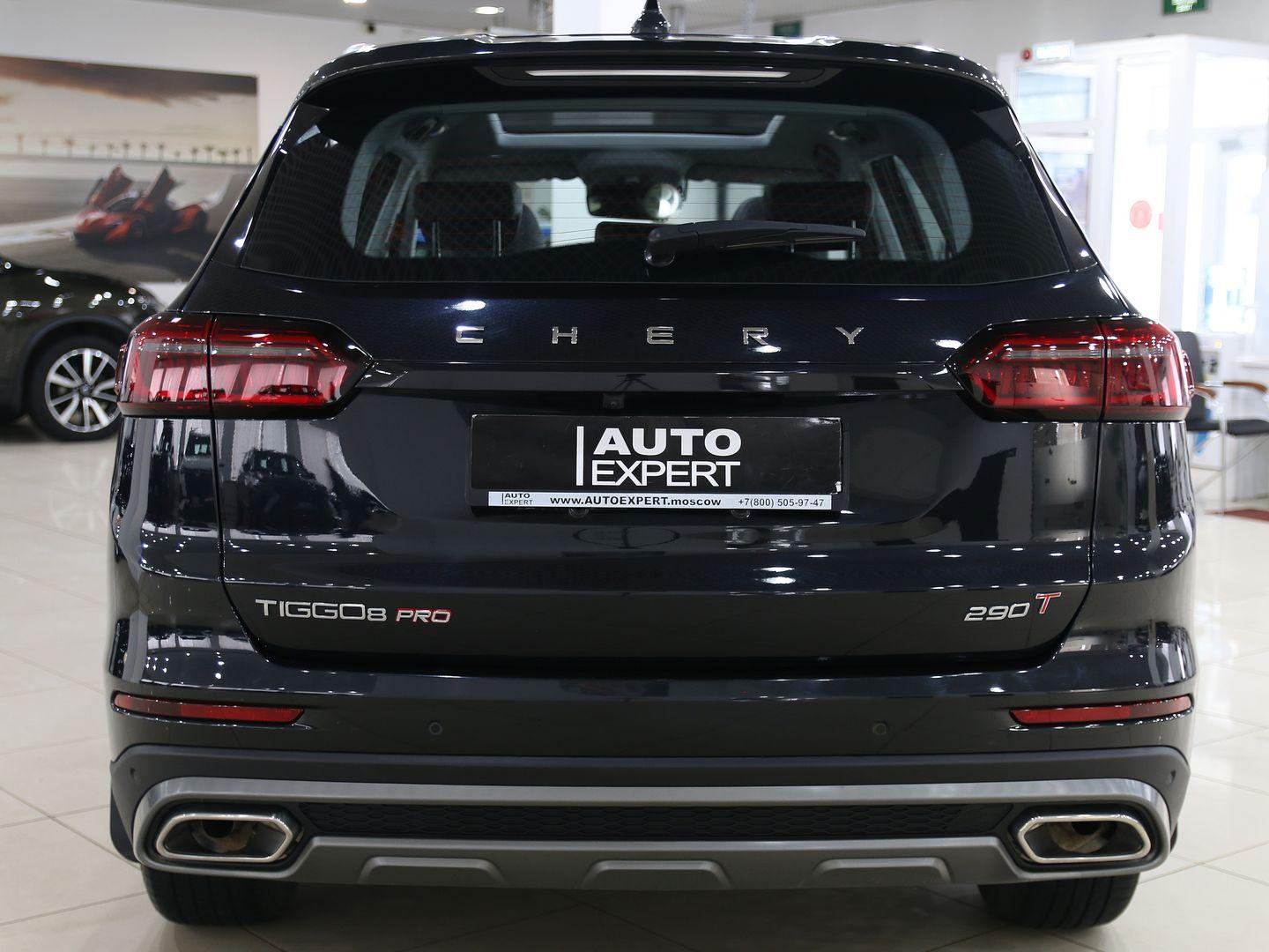 фото автомобиля 20