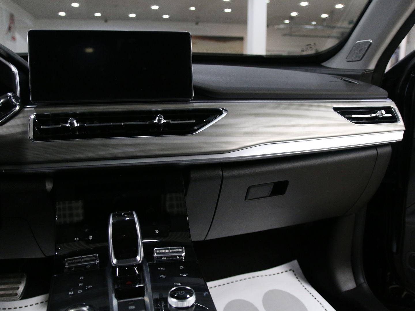фото автомобиля 17