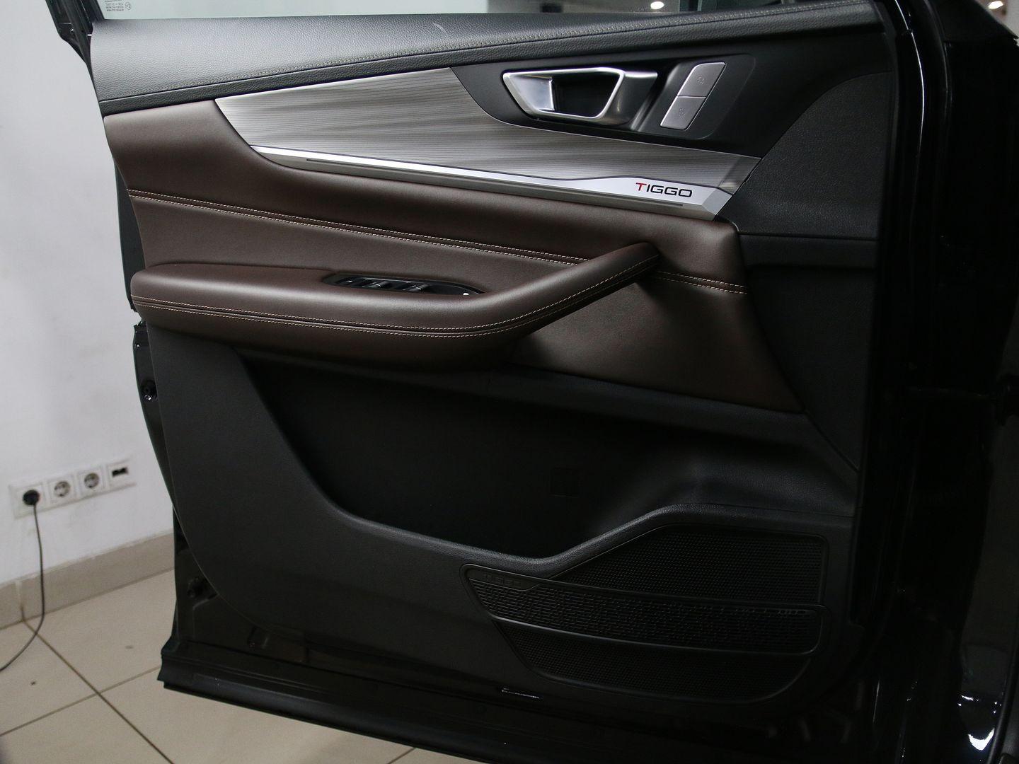 фото автомобиля 12