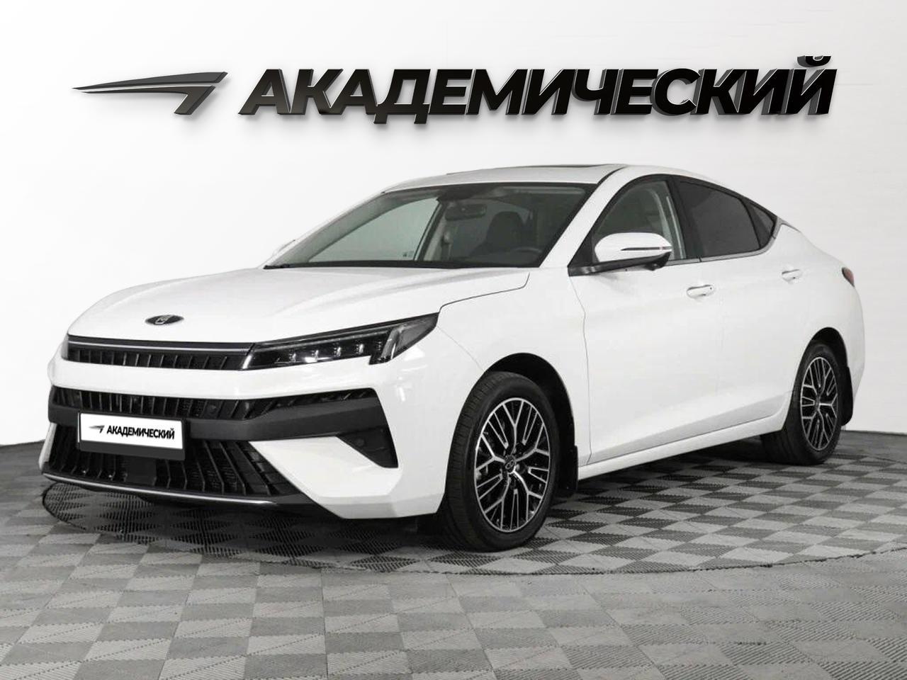 фото автомобиля 0