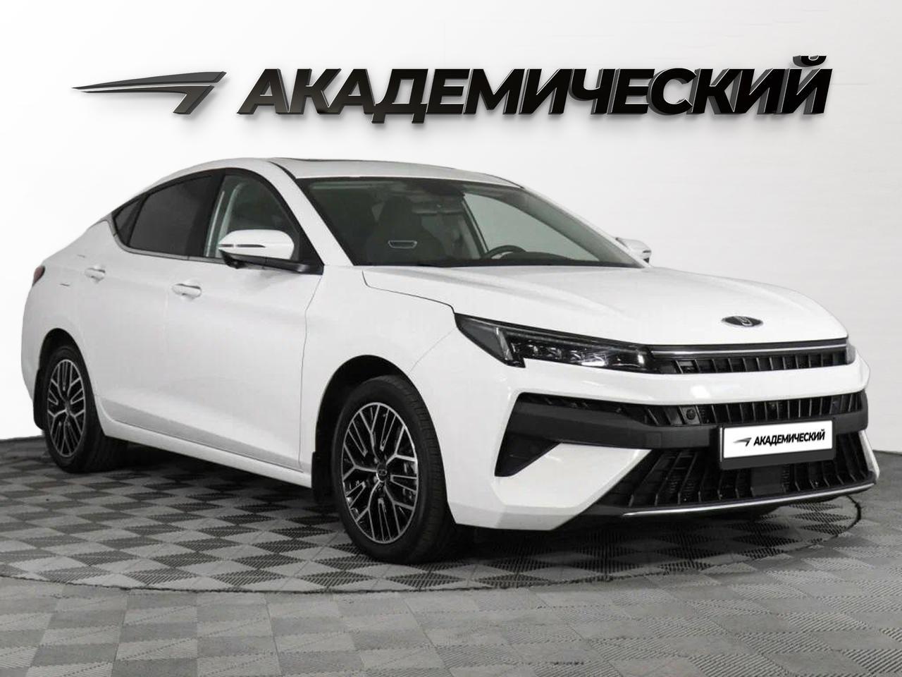 фото автомобиля 2